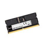 MEMORIA SODIMM LEXAR 16GB/5600MHZ DDR5 (LD5S16G56C46ST-BGS)