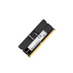 MEMORIA SODIMM LEXAR 16GB/5600MHZ DDR5 (LD5S16G56C46ST-BGS)