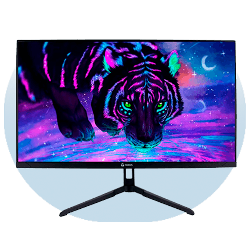 Monitores