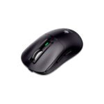 MOUSE GAMER ANTRYX SCORPIO 250 (AWGM-S250K) WIRED - WIRELESS - BT | NEGRO