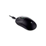 MOUSE GAMER ANTRYX SCORPIO 250 (AWGM-S250K) WIRED - WIRELESS - BT | NEGRO