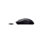 MOUSE GAMER ANTRYX SCORPIO 250 (AWGM-S250K) WIRED - WIRELESS - BT | NEGRO
