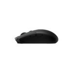 MOUSE GAMER LOGITECH G305 X SUPERLIGHT (910-007738) HERO 44K| LIGHTSPEED| LED-RGB