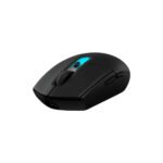 MOUSE GAMER LOGITECH G305 X SUPERLIGHT (910-007738) HERO 44K| LIGHTSPEED| LED-RGB