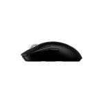 MOUSE GAMER LOGITECH PRO X SUPERLIGHT 2C SE (910-007800) LIGHTSPEED | HERO 2 - 44K DPI