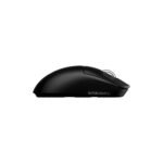 MOUSE GAMER LOGITECH PRO X SUPERLIGHT 2C SE (910-007800) LIGHTSPEED | HERO 2 - 44K DPI