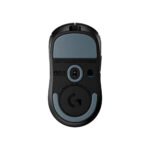 MOUSE GAMER LOGITECH PRO X SUPERLIGHT 2C SE (910-007800) LIGHTSPEED | HERO 2 - 44K DPI