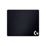 PAD MOUSE LOGITECH G240 (943-000093) GAMING | M