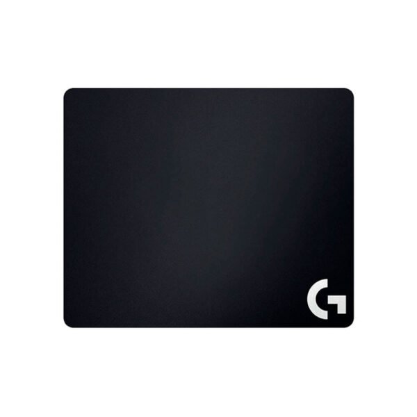 PAD MOUSE LOGITECH G240 (943-000093) GAMING | M