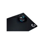 PAD MOUSE LOGITECH G240 (943-000093) GAMING | M